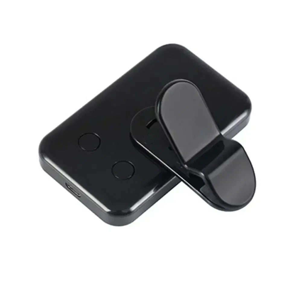 Éclairage Pro de Poche pour Téléphone