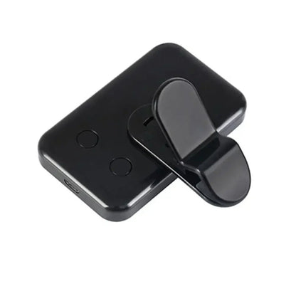 Éclairage Pro de Poche pour Téléphone